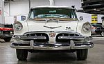 1956 Lancer D500 Custom Royal Thumbnail 12