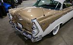 1956 Lancer D500 Custom Royal Thumbnail 15