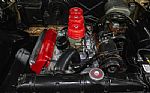 1956 Lancer D500 Custom Royal Thumbnail 18