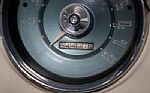 1956 Lancer D500 Custom Royal Thumbnail 17