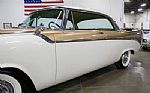 1956 Lancer D500 Custom Royal Thumbnail 20