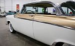 1956 Lancer D500 Custom Royal Thumbnail 21