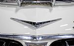 1956 Lancer D500 Custom Royal Thumbnail 26