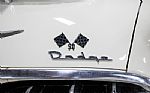 1956 Lancer D500 Custom Royal Thumbnail 25
