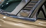 1956 Lancer D500 Custom Royal Thumbnail 29