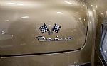1956 Lancer D500 Custom Royal Thumbnail 31