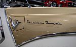 1956 Lancer D500 Custom Royal Thumbnail 30