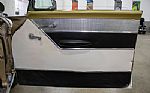1956 Lancer D500 Custom Royal Thumbnail 35