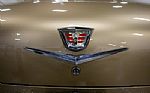 1956 Lancer D500 Custom Royal Thumbnail 32