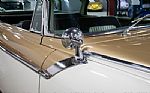 1956 Lancer D500 Custom Royal Thumbnail 33