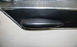 1956 Lancer D500 Custom Royal Thumbnail 38