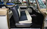 1956 Lancer D500 Custom Royal Thumbnail 39