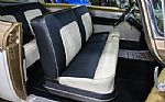 1956 Lancer D500 Custom Royal Thumbnail 40