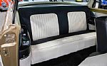 1956 Lancer D500 Custom Royal Thumbnail 43