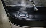 1956 Lancer D500 Custom Royal Thumbnail 47