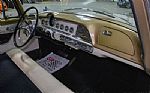 1956 Lancer D500 Custom Royal Thumbnail 48