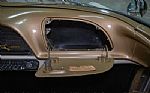 1956 Lancer D500 Custom Royal Thumbnail 49