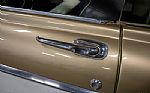 1956 Lancer D500 Custom Royal Thumbnail 52