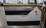 1956 Lancer D500 Custom Royal Thumbnail 53