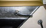 1956 Lancer D500 Custom Royal Thumbnail 54