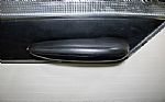 1956 Lancer D500 Custom Royal Thumbnail 56
