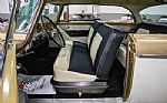 1956 Lancer D500 Custom Royal Thumbnail 57