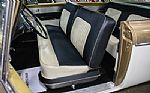 1956 Lancer D500 Custom Royal Thumbnail 58