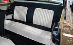1956 Lancer D500 Custom Royal Thumbnail 61