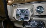 1956 Lancer D500 Custom Royal Thumbnail 70