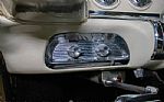 1956 Lancer D500 Custom Royal Thumbnail 71