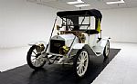 1912 20 Series Roadster Thumbnail 1