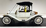 1912 20 Series Roadster Thumbnail 2