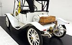 1912 20 Series Roadster Thumbnail 3