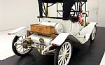1912 20 Series Roadster Thumbnail 5