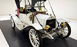 1912 20 Series Roadster Thumbnail 7