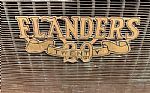 1912 20 Series Roadster Thumbnail 10