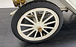 1912 20 Series Roadster Thumbnail 14