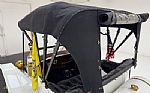 1912 20 Series Roadster Thumbnail 17