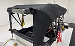 1912 20 Series Roadster Thumbnail 24