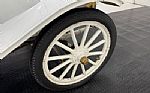 1912 20 Series Roadster Thumbnail 25
