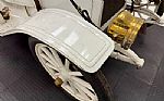 1912 20 Series Roadster Thumbnail 32