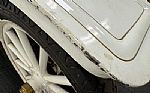 1912 20 Series Roadster Thumbnail 33