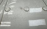 1912 20 Series Roadster Thumbnail 34