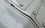 1912 20 Series Roadster Thumbnail 36