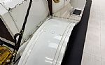 1912 20 Series Roadster Thumbnail 37