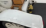 1912 20 Series Roadster Thumbnail 46