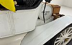 1912 20 Series Roadster Thumbnail 43