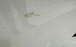 1912 20 Series Roadster Thumbnail 44