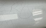 1912 20 Series Roadster Thumbnail 49