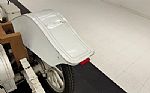 1912 20 Series Roadster Thumbnail 51